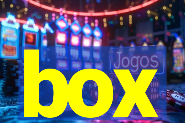 box-shadow css